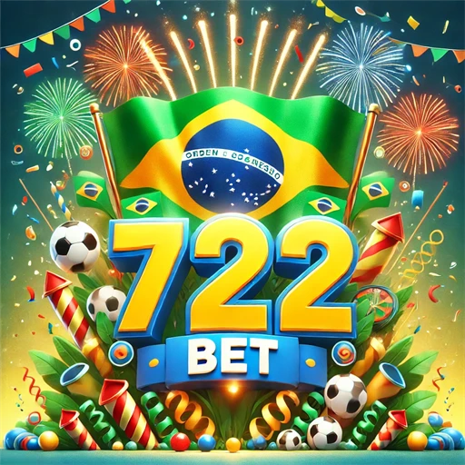 722bet