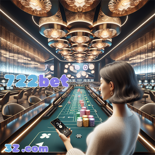 Desvende o Mundo das Palavras com 'Termos' no 722bet